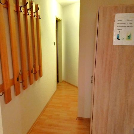 Landhaus-Koenigsberg, Vorberg 360 Ebenguetlweg Ramsau am Dachstein Kültér fotó