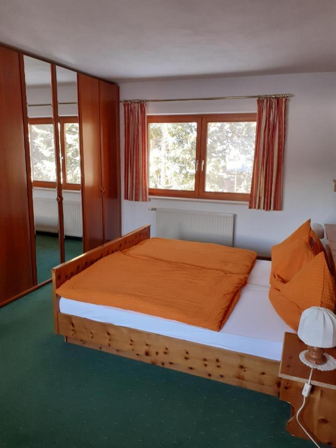 Landhaus-Koenigsberg, Vorberg 360 Ebenguetlweg Ramsau am Dachstein Kültér fotó