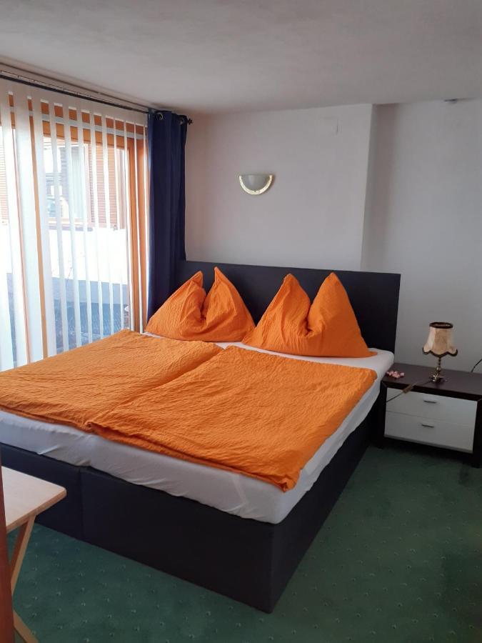 Landhaus-Koenigsberg, Vorberg 360 Ebenguetlweg Ramsau am Dachstein Kültér fotó