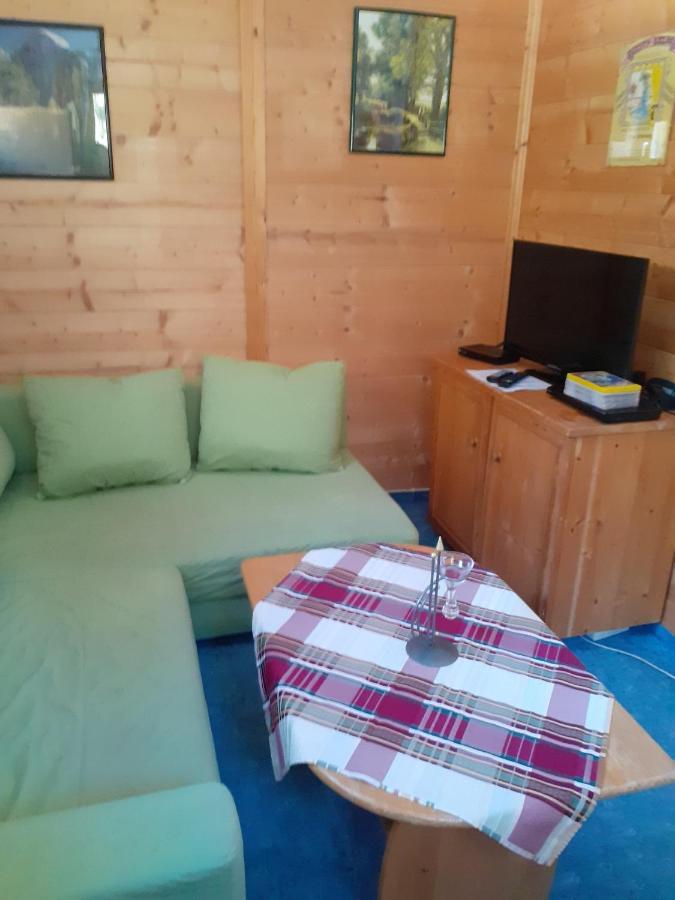 Landhaus-Koenigsberg, Vorberg 360 Ebenguetlweg Ramsau am Dachstein Kültér fotó