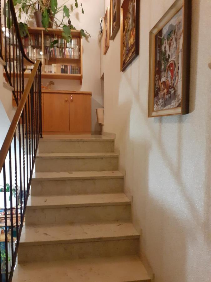 Landhaus-Koenigsberg, Vorberg 360 Ebenguetlweg Ramsau am Dachstein Kültér fotó