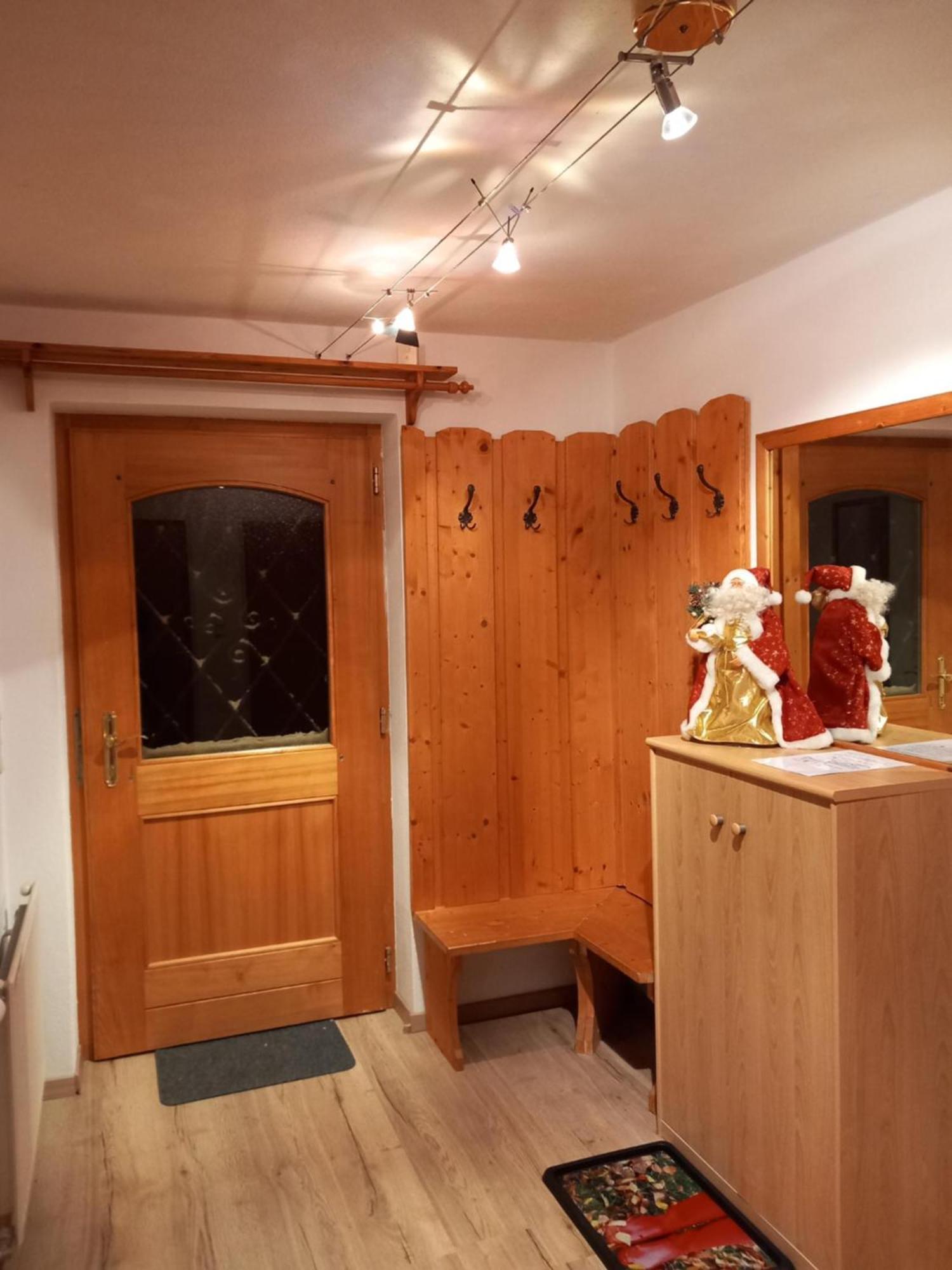 Landhaus-Koenigsberg, Vorberg 360 Ebenguetlweg Ramsau am Dachstein Kültér fotó