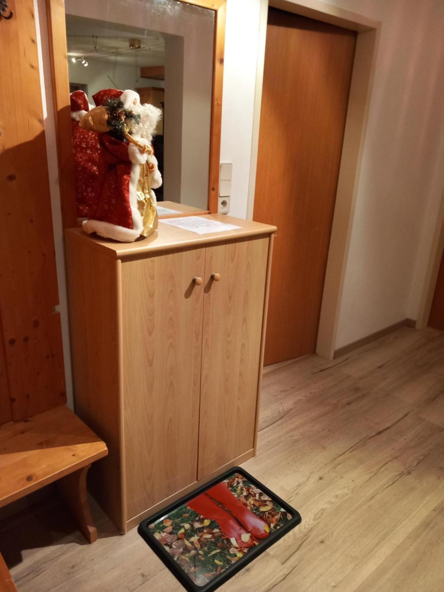 Landhaus-Koenigsberg, Vorberg 360 Ebenguetlweg Ramsau am Dachstein Kültér fotó