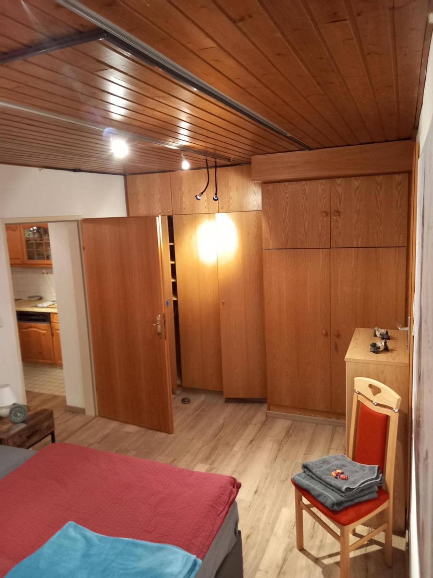 Landhaus-Koenigsberg, Vorberg 360 Ebenguetlweg Ramsau am Dachstein Kültér fotó
