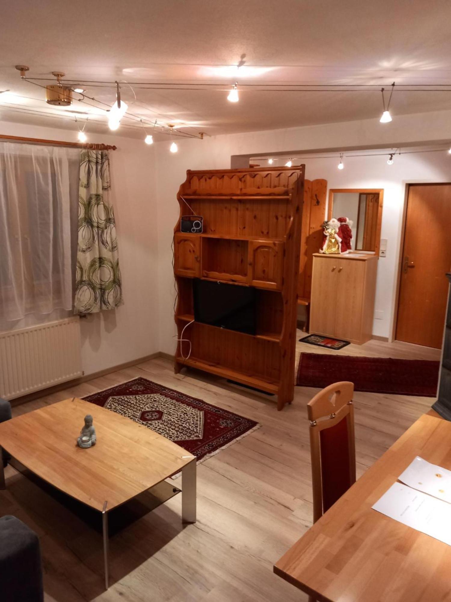 Landhaus-Koenigsberg, Vorberg 360 Ebenguetlweg Ramsau am Dachstein Kültér fotó