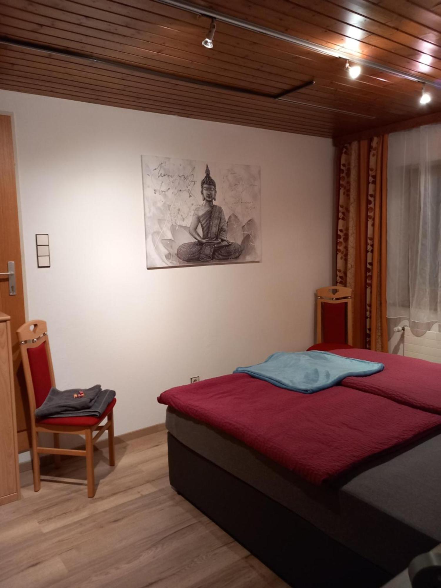 Landhaus-Koenigsberg, Vorberg 360 Ebenguetlweg Ramsau am Dachstein Kültér fotó