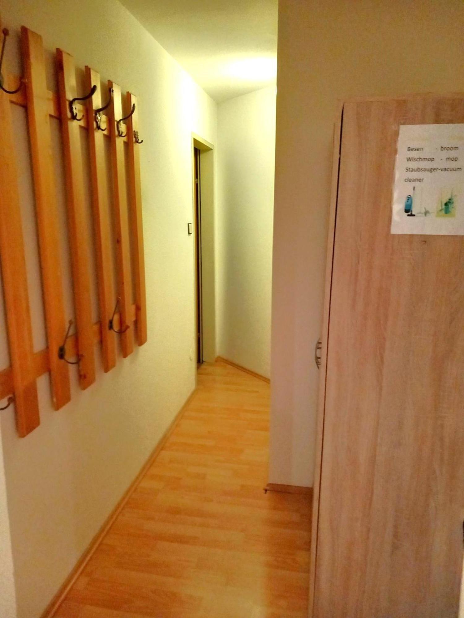 Landhaus-Koenigsberg, Vorberg 360 Ebenguetlweg Ramsau am Dachstein Kültér fotó