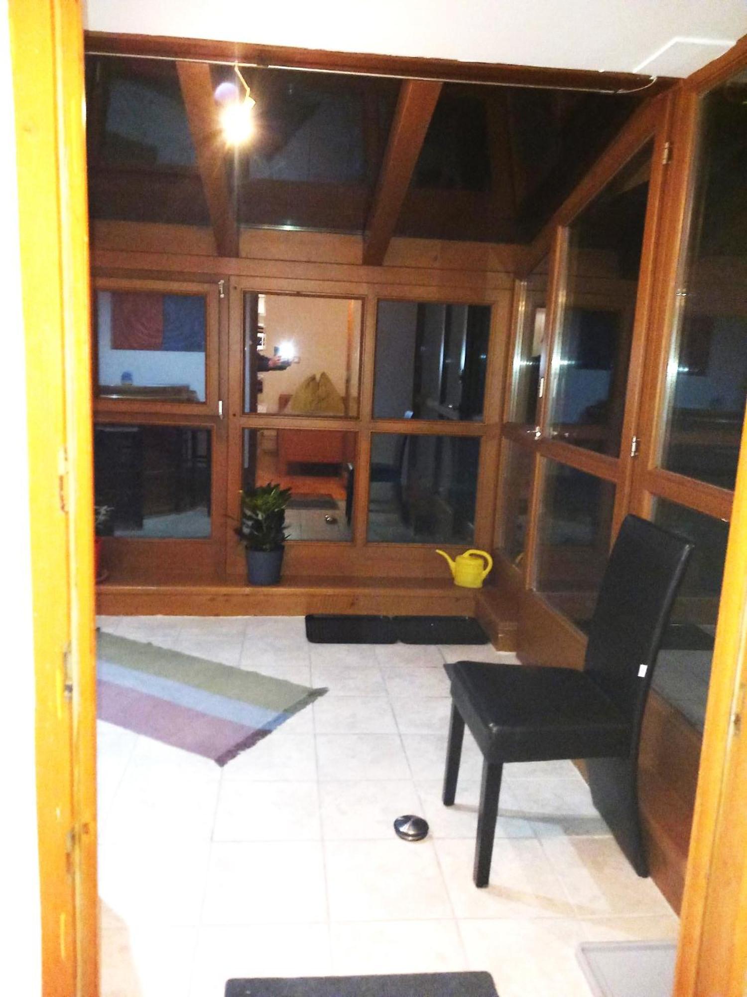 Landhaus-Koenigsberg, Vorberg 360 Ebenguetlweg Ramsau am Dachstein Kültér fotó