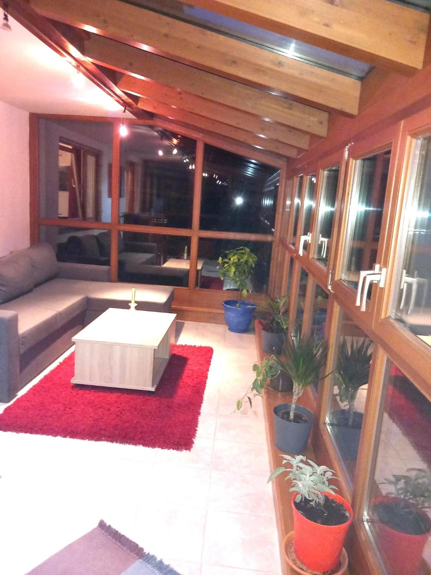 Landhaus-Koenigsberg, Vorberg 360 Ebenguetlweg Ramsau am Dachstein Kültér fotó