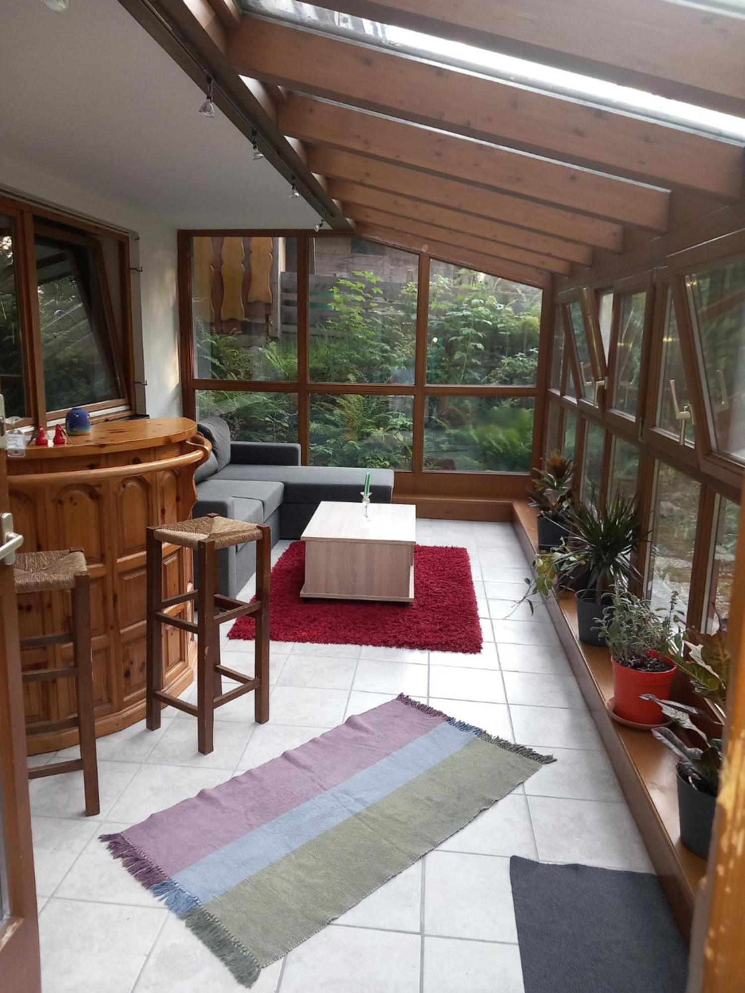 Landhaus-Koenigsberg, Vorberg 360 Ebenguetlweg Ramsau am Dachstein Kültér fotó